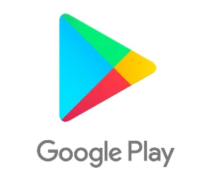 Gift Card Google Play - R$100,00