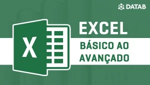 Curso de Excel Expert: Do Básico ao Avançado - Cursos e Treinamentos
