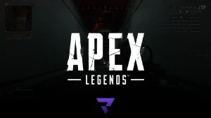 Cheat/Hack - Apex (365 dias) - Outros