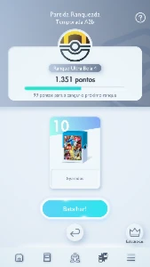 Conta nxb - Naruto Online