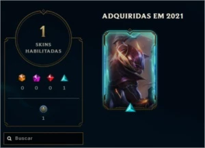 smurf main lee sin 2/2 na md10 - League of Legends LOL