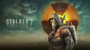 S.T.A.L.K.E.R. 2: Heart Of Chornobyl - Conta Steam Offline