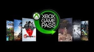 XBOX GAMEPASS ULTIMATE 1 MES (contas ANTIGAS e NOVAS) - Gift Cards