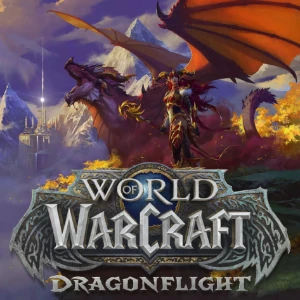 Gold Wow 100K - Azralon Horda - Blizzard