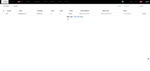 Painel SMM Spot Tech Purple + 20 fornecedores gringos - Outros