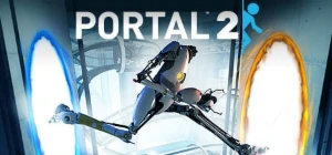 Portal 2 - Steam