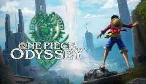 One Piece Odyssey- steam offline (entrega automática)