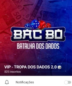 60 robôs de sinais de cassinos por 5,99✅🥷🏾 - Outros