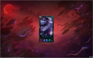 Conta Platina S6 - Full Champions - 74 Skins - 7 Pag Runas - League of Legends LOL