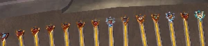 Vendo Conta Do Albion(Email Proprio) - Albion Online