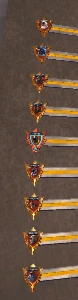 Vendo Conta Do Albion(Email Proprio) - Albion Online