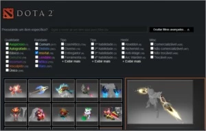 CONTA STEAM 12 ANOS LEVEL 29 - R$4700 EM JOGOS (183 JOGOS)
