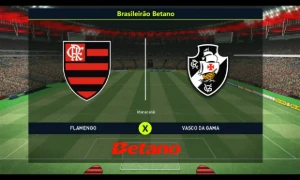 Patch 2026 Para Pes2018 (Xbox360) - Outros