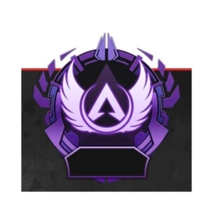 APEX LEGENDS  ELOJOB - Outros