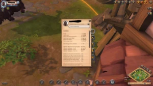 Conta Albion email próprio - Albion Online