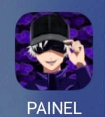 Painel hs atualizado 2026 - Free Fire