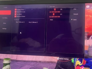 BloodStrike Skinchanger e AIMBOT/WALL 2026 - Blood Strike