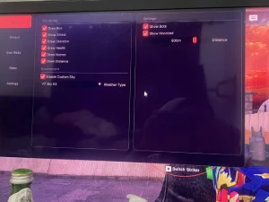 BloodStrike Skinchanger e AIMBOT/WALL 2026 - Blood Strike