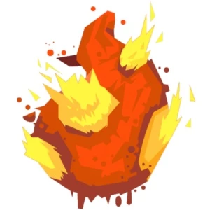 Dofus Púrpura