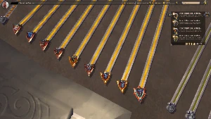 Conta Albion Online com 152m de fama - Alguns Specs 100/100