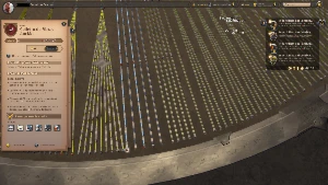 Conta Albion Online com 152m de fama - Alguns Specs 100/100