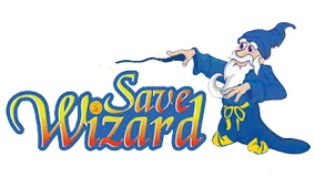 Save Wizard Max Ps4 - Original - 1 profile - Softwares e Licenças