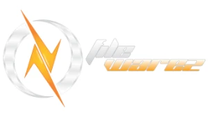 Convite FILEWAREZ, maior tracker de download - Assinaturas e Premium