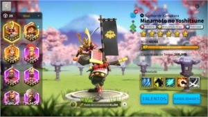 ROK 59M T5 ACCOUNT - Google Play
