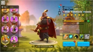 ROK 59M T5 ACCOUNT - Google Play