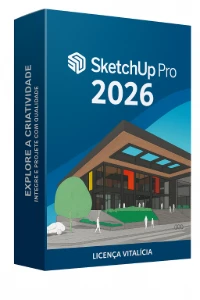 🏗️ Serviço Profissional de Modelagem e Projeto 3D 💻✨ - Digital Services