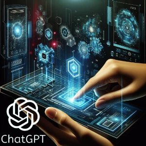 Transforme Seu Chat Gpt Com Comando Prompt - Outros