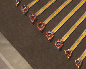 Conta Na 1.7Bn + Coletas t7 e t8 + 100M Prata - Albion Online