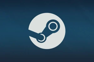 Contas Steam Offline | Jogos da atualidade!