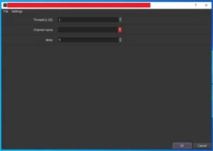 BOT AD Twitch - Ganhe dinheiro com anúncios [PROMOÇÃO] - Softwares e Licenças