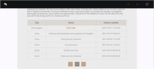 Conta Muito Topzinha - Genshin Impact