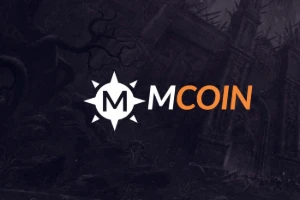 Megamu 237k MCoin
