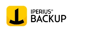 Iperius Backup Full Backup - Outros