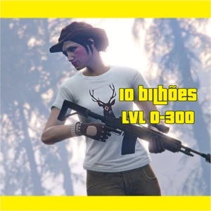 GTA V Infinite money - Steam