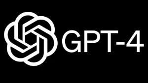 Chat GPT 4 Plus - 30 Dias Compartilhado - Assinaturas e Premium