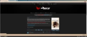 [CONTA] BJSHARE - RARIDADE - Outros