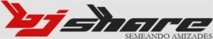 [CONTA] BJSHARE - RARIDADE - Outros