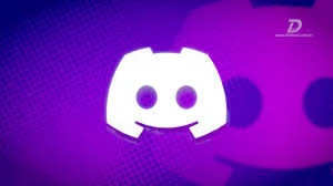 Crio Seu Servidor Do Discord - Sua Lojinha No Discord!!!