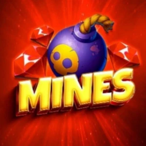 [PROMO] Bot Mines | Sinais | 95% | - Others