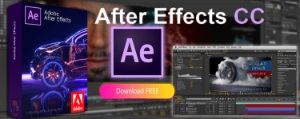 🔥 Adobe After Effects Acesso Anual - Serviços Digitais