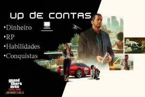 Robux - Direto na conta - Entrega Imediata - Roblox