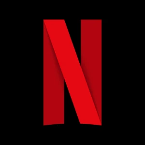 ✨[Promoção] Netflix - Conta 1 Mês (Entrega Imediata) - Assinaturas e Premium