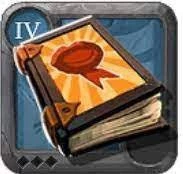 PRATA ALBION - Albion Online