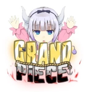 Grand Piece Online|GPO Kraken Core - Outros