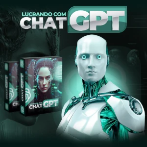 Ganhe Dinheiro com ChatGPT