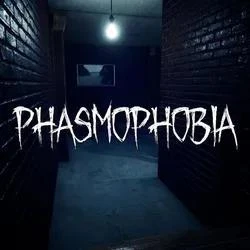 [Acesso Completo] Phasmophobia Steam - Steam Online - Outros